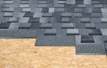 expert Gwalchmai Uchaf asphalt roof companies