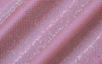 Gwalchmai Uchaf fibreglass roofing costs