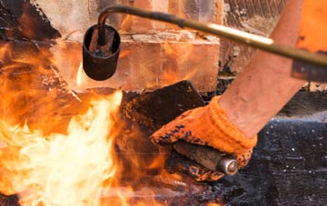 Gwalchmai Uchaf flat roof repair companies