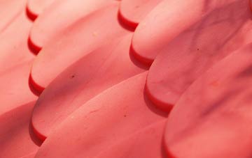 Gwalchmai Uchaf plastic roof costs