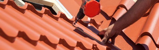 save on Gwalchmai Uchaf roof installation costs