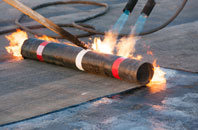 free Gwalchmai Uchaf roof quotes