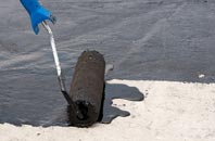 find the best Gwalchmai Uchaf roofing companies