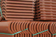 free Gwalchmai Uchaf clay roofing quotes