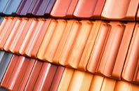 find rated Gwalchmai Uchaf clay roofing companies