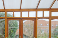 free Gwalchmai Uchaf conservatory insulation quotes