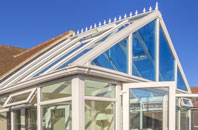 Gwalchmai Uchaf conservatory roof repairs