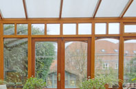 free Gwalchmai Uchaf conservatory roof repair quotes