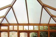 Gwalchmai Uchaf conservatory repair companies