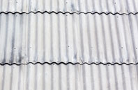 Gwalchmai Uchaf corrugated roof quotes