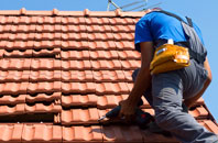 Gwalchmai Uchaf urgent roof repairs
