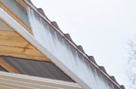 find rated Gwalchmai Uchaf fascia repair companies