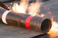 free Gwalchmai Uchaf re-felting quotes