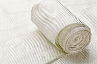 Gwalchmai Uchaf fibreglass roofing repairs