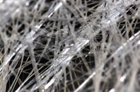 free Gwalchmai Uchaf fibreglass roof repair quotes