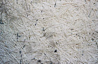 free Gwalchmai Uchaf fibreglass roof quotes