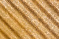 find rated Gwalchmai Uchaf roofers