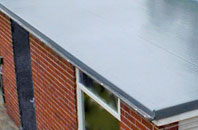 free Gwalchmai Uchaf flat roofing insulation quotes