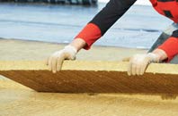 find rated Gwalchmai Uchaf roof insulation companies