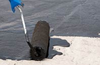 find rated Gwalchmai Uchaf roof sealing companies