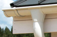 free Gwalchmai Uchaf gutter installer quotes