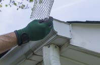 rated Gwalchmai Uchaf guttering repair companies
