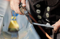 Gwalchmai Uchaf lead roof quotes