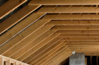 Gwalchmai Uchaf pitched insulation quotes
