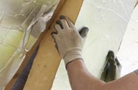 rated Gwalchmai Uchaf roof insulation companies