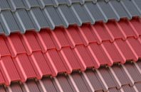 find rated Gwalchmai Uchaf plastic roofing companies