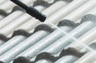 rated Gwalchmai Uchaf roof cleaning companies