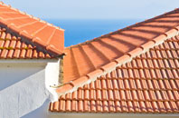 free Gwalchmai Uchaf roof tile quotes