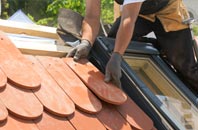 Gwalchmai Uchaf tiled roofing companies