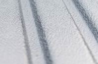 find rated Gwalchmai Uchaf rubber roofing companies