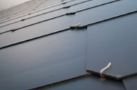 free Gwalchmai Uchaf slate tile quotes