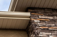 free Gwalchmai Uchaf soffit repair quotes