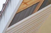 rated Gwalchmai Uchaf soffit repair companies