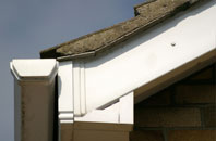 free Gwalchmai Uchaf soffit quotes